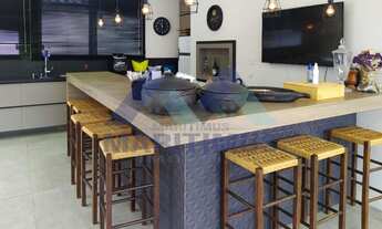 Imagem 2: COBERTURA DUPLEX EM LOCALIZAÇÃO PRIVILEGIADA