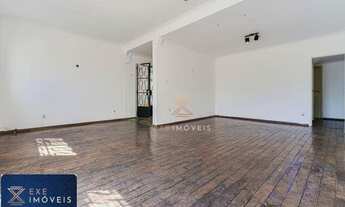 Imagem: Casa com 4 dormitórios à venda, 357 m²