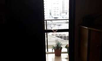 Imagem 3: Apartamento Residencial à venda, Vila Mariana, São Paulo -