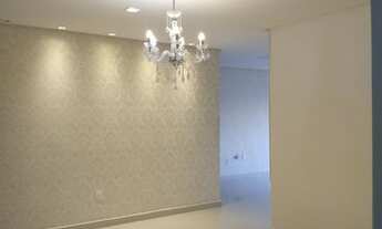 Imagem 7: Excelente apartamento VENDA 120 m² 3 quartos em Tambaú - João Pessoa - PB