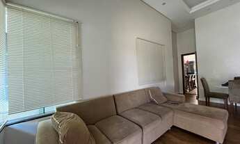 Imagem 7: Casa para venda no bairro Jardim Lancaster em Foz do Iguaçu - PR - CA459