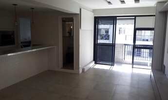 Imagem 3: Rio de Janeiro - Apartamento Padrão - Botafogo