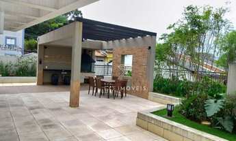 Imagem: Apartamento Residencial à venda, Santana