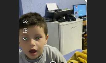 Imagem 4: Terreno Bem localizado