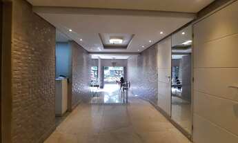 Imagem 2: Sala para venda no Centro de Petrópolis/RJ