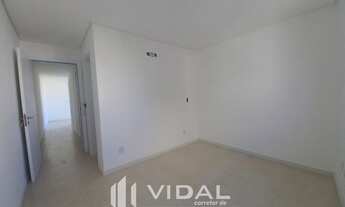 Imagem 2: Tramandaí - Apartamento Padrão - Centro