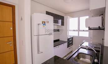 Imagem: PIRACICABA - Apartamento Padrão - Vila