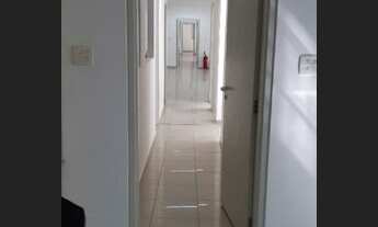 Imagem 5: Sala para alugar, 500 m² por R$ 17.000,00/mês - Penha - São Paulo/SP