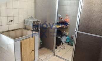 Imagem 2: Casa 3 dormitórios para Venda em Várzea Paulista, Jardim Tanque Velho, 3 dormitórios, 1 su