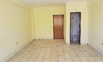 Imagem: Sala Comercial para aluguel Nova Ribeirânia