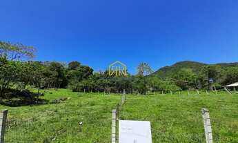 Imagem: FLORIANóPOLIS - Terreno Padrão - Ratones