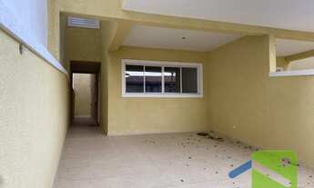 Imagem 3: Residencial - Jardim Bonfiglioli