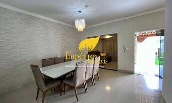 Imagem 7: Casa com sala comercial