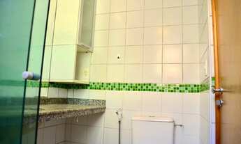 Imagem 4: Pendotiba - Condomínio Chácara Pendotiba