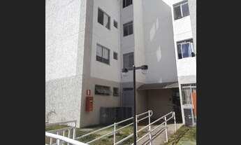Imagem 2: Belo Horizonte - Apartamento Padrão - Santa Amélia
