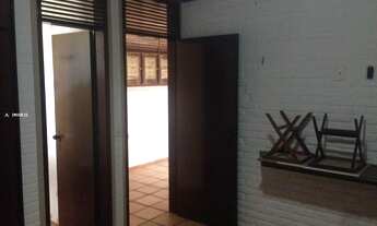 Imagem 6: Casa para Venda em Parnamirim, Cotovelo (Distrito Litoral), 5 dormitórios, 4 suítes, 5 ban