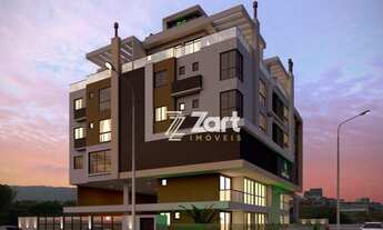 Imagem 2: APARTAMENTO GARDEN DUPLEX EM MARISCAL