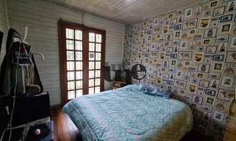 Imagem 16: Casa com 3 dormitórios à venda, 231 m² por R$ 790.000,00 - Recanto de Portugal - Pelotas/R