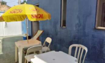 Imagem 3: Casa em arembepe