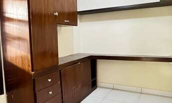 Imagem 4: Casa Próximo a Facex para Locação