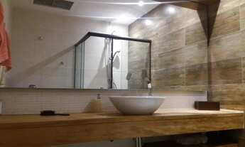 Imagem 3: Apartamento á venda em excelente localização c/ 2 quartos, suite e closet. Botafogo