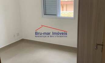 Imagem 7: Apartamento a Venda, 2 Quartos, Lateral, 83m², Bairro Pompéia