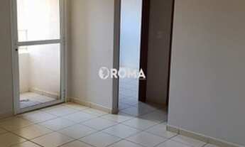 Imagem 3: Apartamento espaçoso, rico em planejados