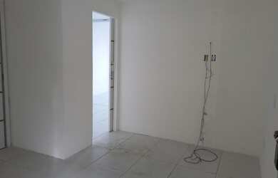 Imagem 3: Vendo excelente sala comercial, com 57m, com 2 ambientes, na Norcon empresarial