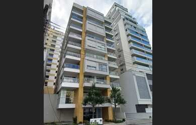 Imagem 2: Apartamento-Padrao-para-Venda-em-Cidade-Universitaria-Pedra-Branca-Palhoca-SC