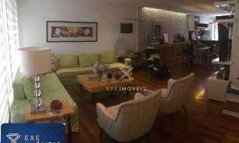 Imagem: Casa com 3 dormitórios à venda, 171 m²