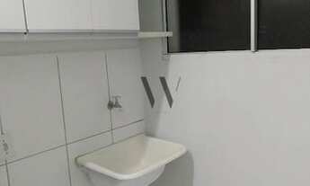 Imagem 7: Apartamento à venda no bairro Jardim Yolanda - São José do Rio Preto/SP