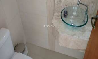 Imagem 5: CASA RESIDENCIAL em SOROCABA - SP, IBITI ROYAL PARK