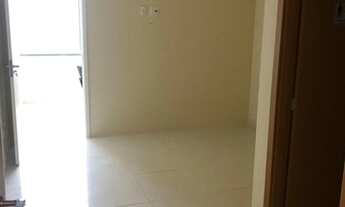 Imagem: SALA 28 m2 (03 ambientes) recepção sala