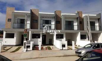 Imagem: Casa para Venda em São José, Potecas