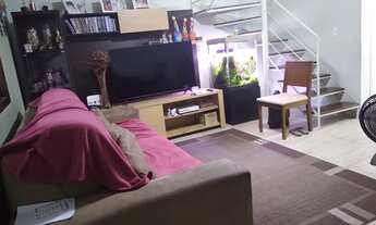 Imagem 6: Excelente Casa no Brito I - Pertinho da Est. do Monteiro (Aceita Financiamento