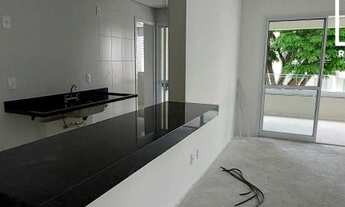 Imagem 6: Apartamento à venda no bairro Vila Adyana, 2 quartos, varanda gourmet- São José dos Campos