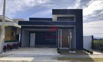 Imagem: Belíssimo imóvel com piscina, Condomínio