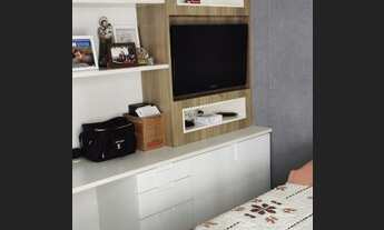 Imagem 7: Apartamento para venda 3 Quartos no Cidade Jardim