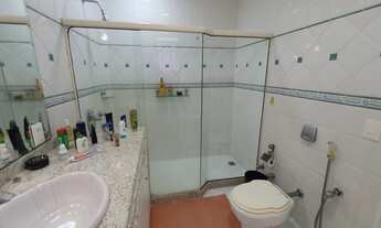 Imagem 5: Maravilhosa casa no Recreio dos Bandeirantes, no melhor condomínio da região