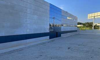 Imagem 12: INDAIATUBA - Galpão/Depósito/Armazém - Helvétia