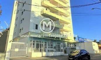 Imagem 1: Apartamento para Venda em São José dos Campos, Monte Castelo, 2 dormitórios, 1 banheiro, 1