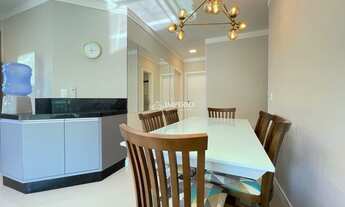 Imagem 3: Excelente 2 quartos em Bombas