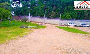 Imagem 3: 13min Shopping S.José/Aeroporto/29min Curitiba/Terreno/10.400m²/ R$1.400.000,0