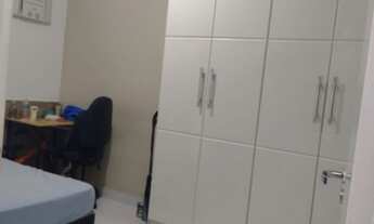 Imagem 6: Apartamento para venda na região do Trobogy, 2/4 sendo uma suíte