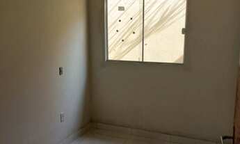 Imagem 6: Casa com 3 dormitórios à venda, 140 ² por 330 mil (à vista) ou 360 mil (para permuta) - Gr