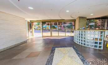 Imagem 2: PORTO ALEGRE - Conjunto Comercial/Sala - Floresta