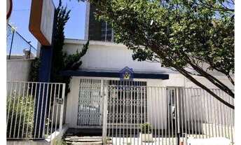 Imagem 6: Casa, 411 m² - venda por R$ 3.500.000,00 ou aluguel por R$ 15.000,00/mês - Batel - Curitib