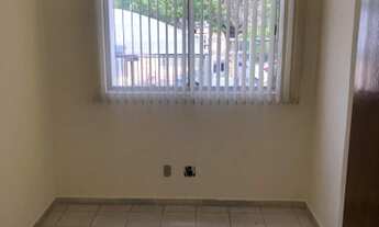 Imagem 3: Casa de condomínio sobrado para venda tem 90 metros quadrados com 3 quartos