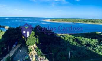 Imagem 2: Apartamento para aluguel possui 59 metros quadrados com 2 quartos