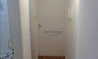 Imagem 3: Kitnet à venda, 25 m² por R$ 260.000,00 - Consolação - São Paulo/SP